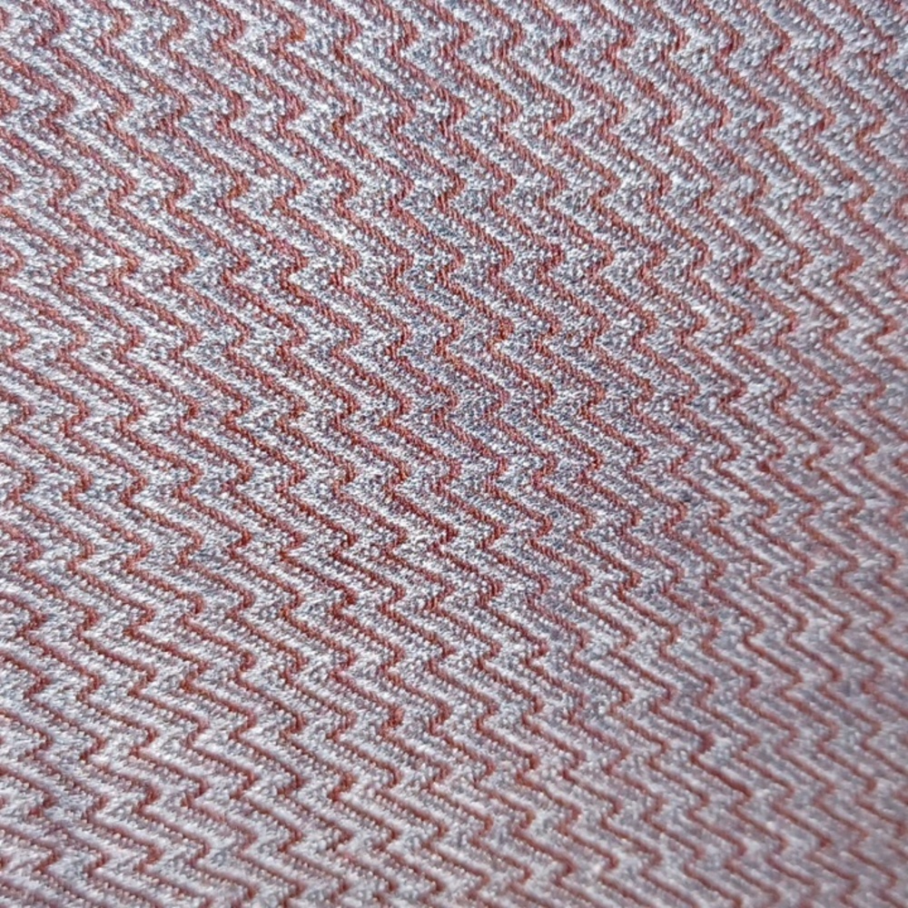 NEW! Light Upholstery Fabric 5926